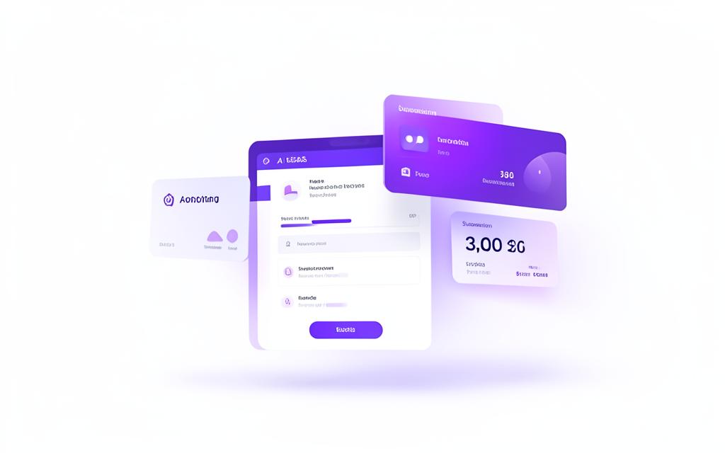 How to Build an AI SaaS Product