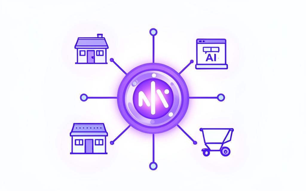 How AI Can Help Small Businesses