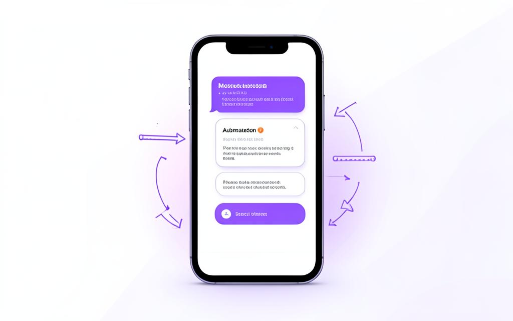 WhatsApp AI Automation Explained